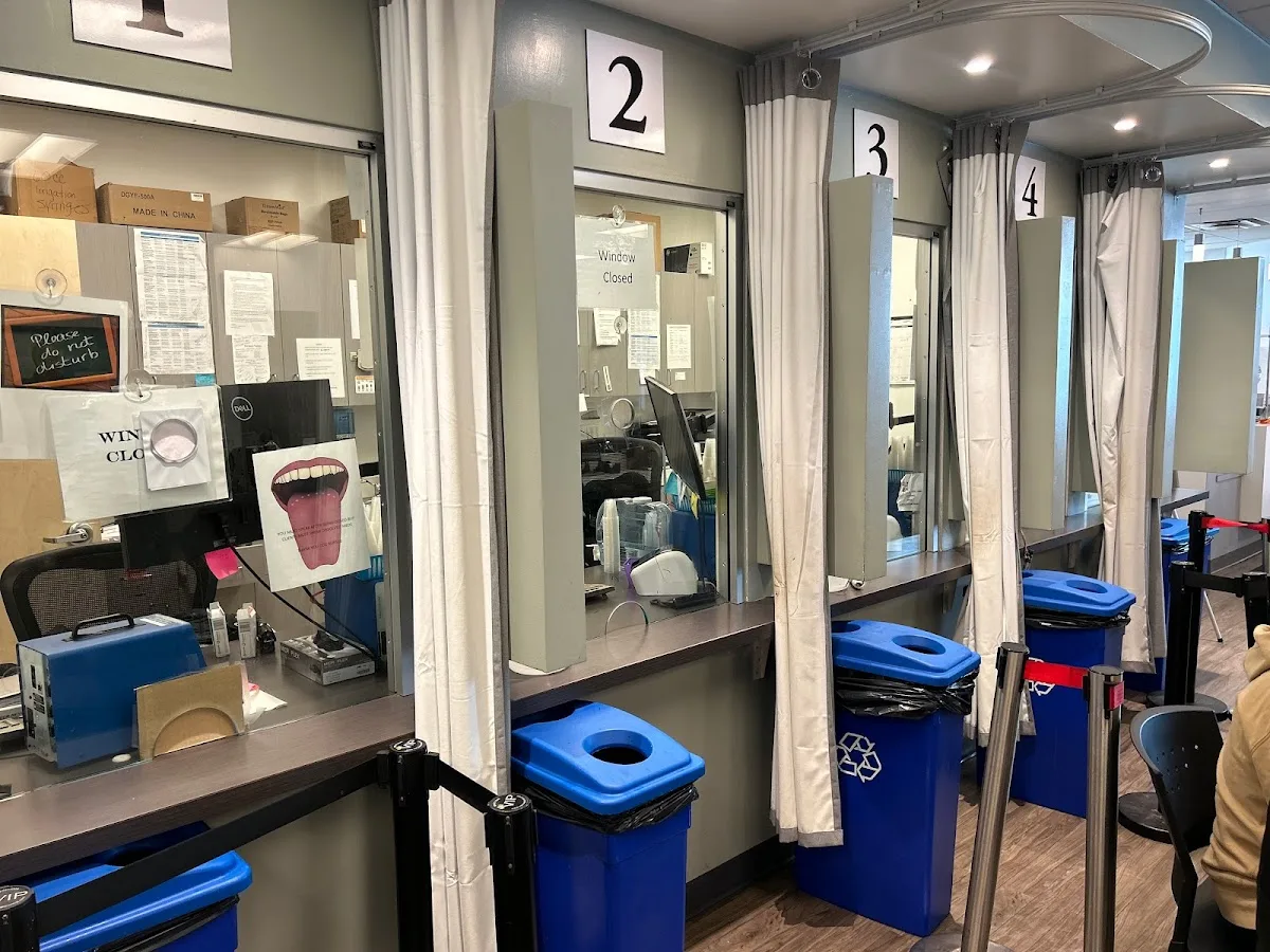 Concerted Care Group - Photo 5