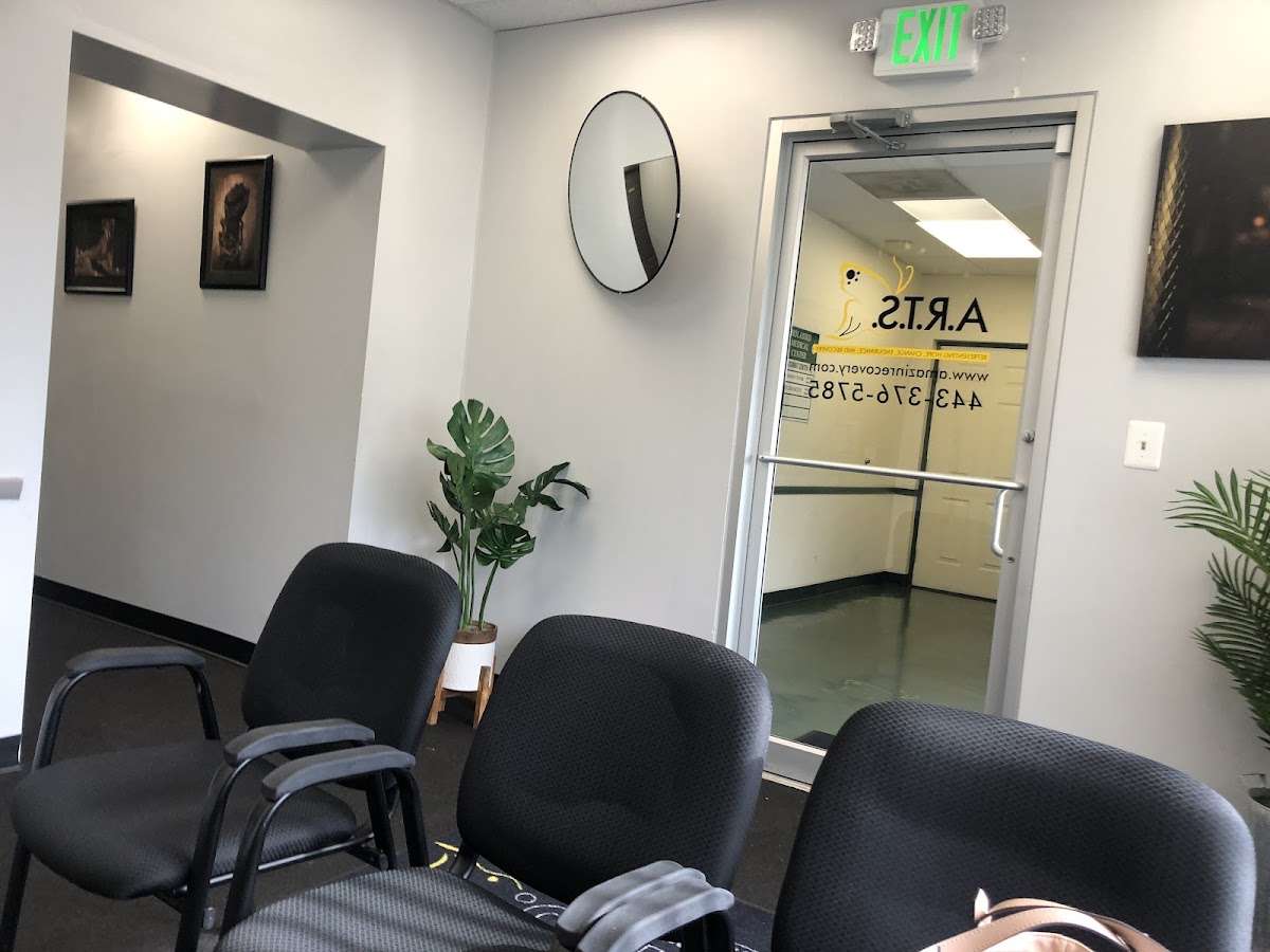 SUMAT Centers - Dundalk - 사진 5