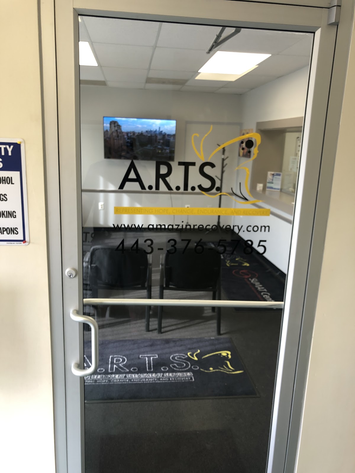 SUMAT Centers - Dundalk - 사진 6