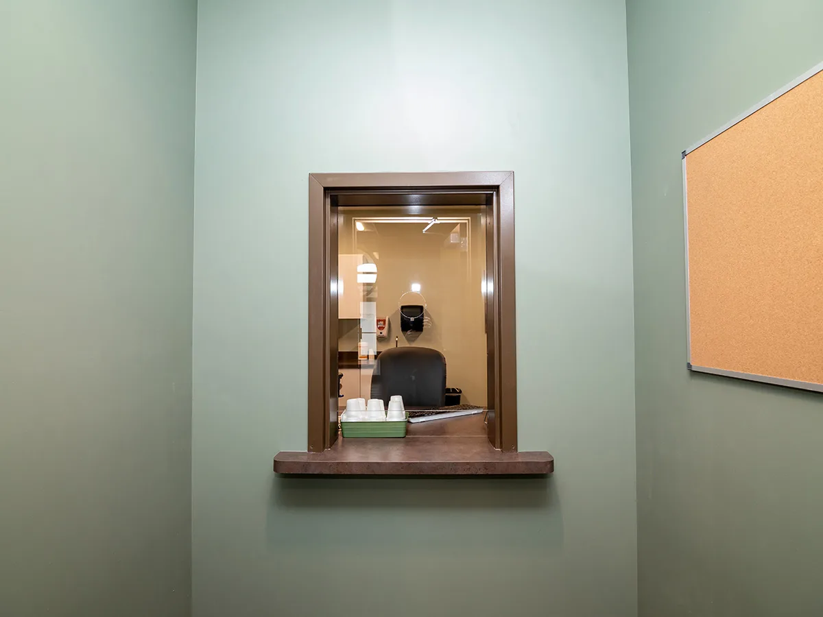 Pine Heights Comprehensive Treatment Center - Photo 5