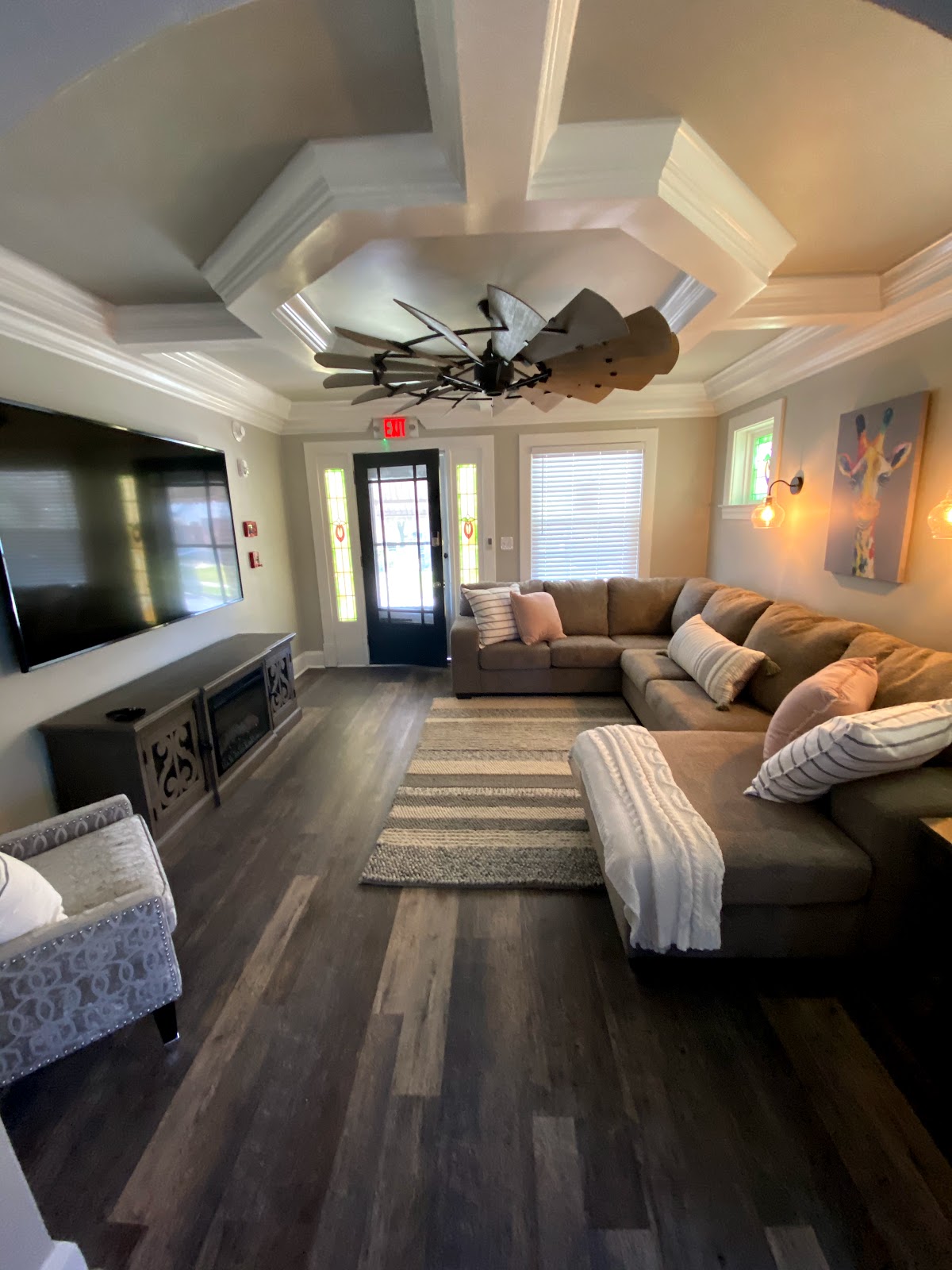 Hope's Horizon - Foto 6