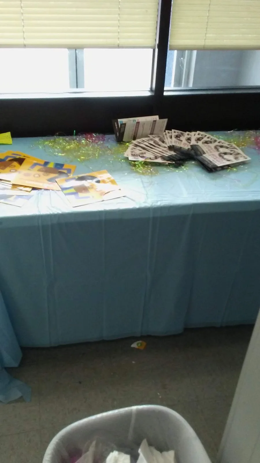 Hampden Health Solutions