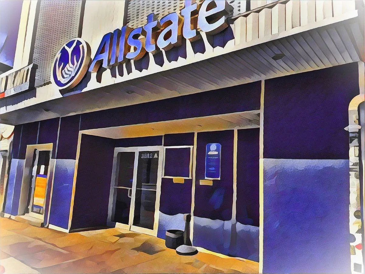 Hampden Health Solutions