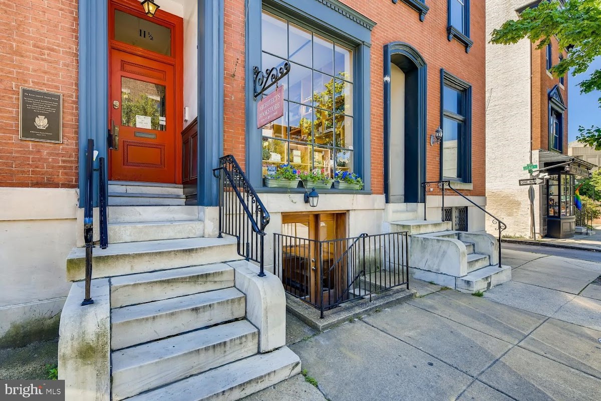 Complete Wellness Addiction Center - Photo 2