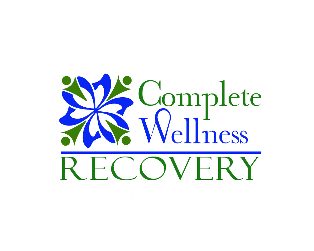 Complete Wellness Addiction Center - Photo 3