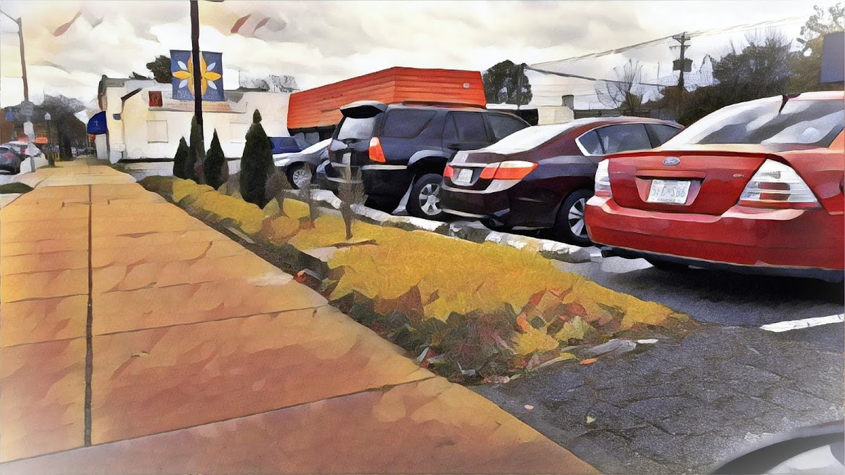 Park Heights Health Services, INC - Photo 4