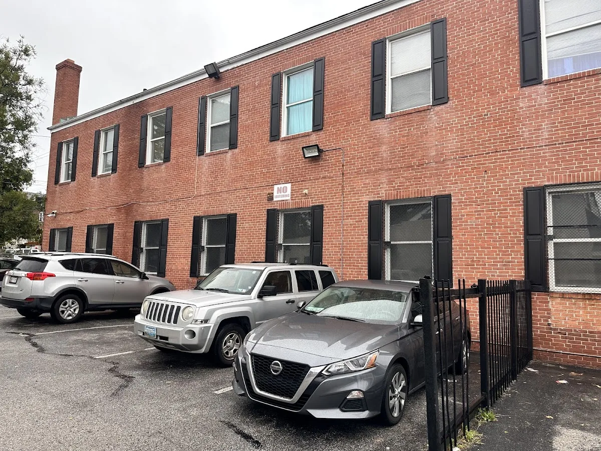 Heritage Treatment Centers - Photo 2