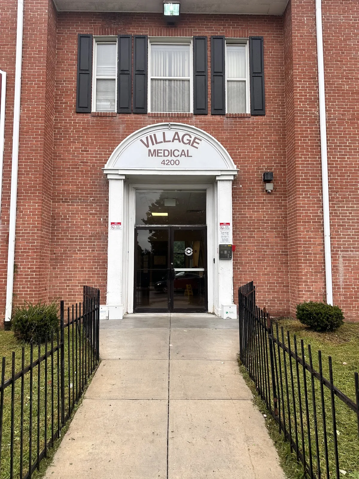 Heritage Treatment Centers - Photo 5