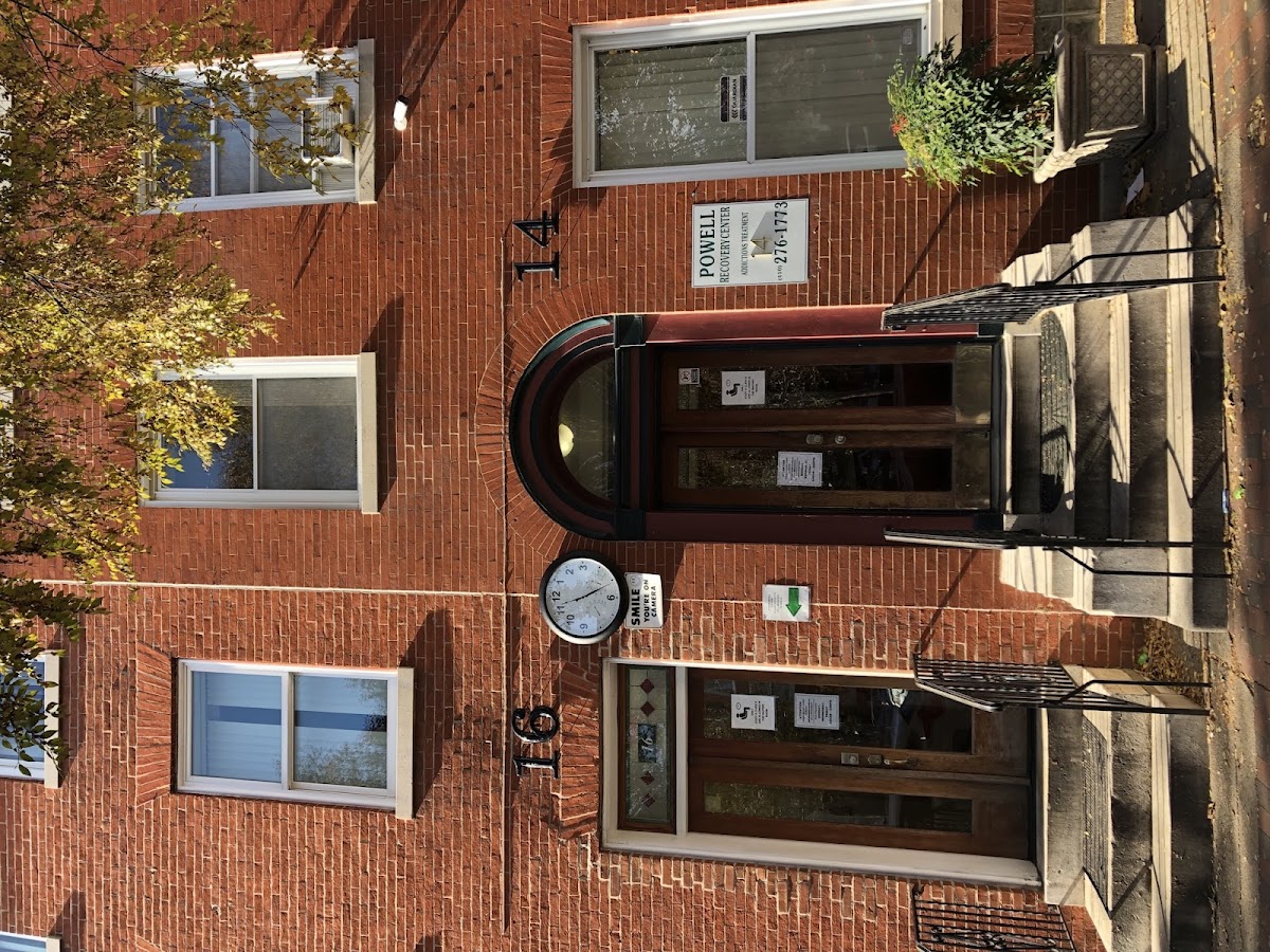 Heal Well Addiction Treatment Baltimore - Photo 3