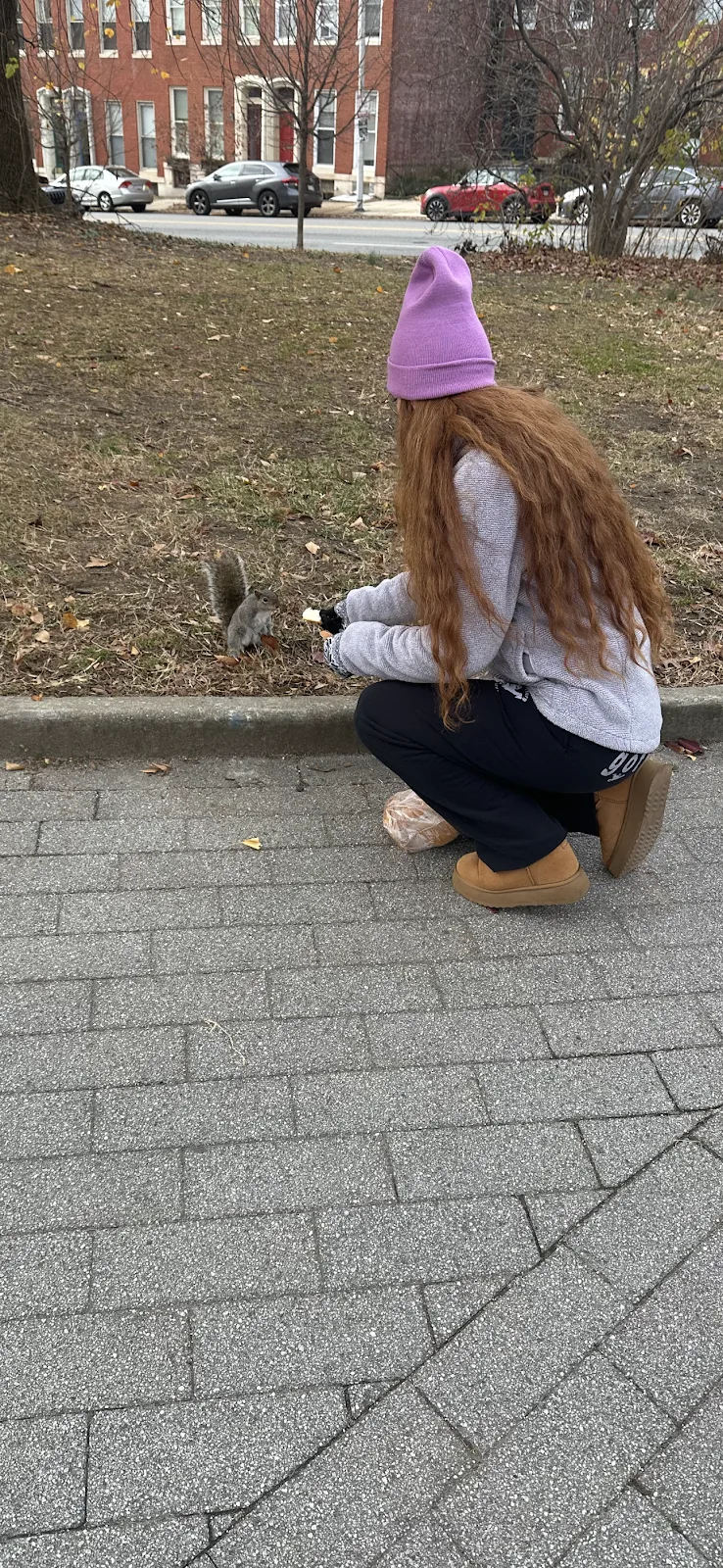 Heal Well Addiction Treatment Baltimore