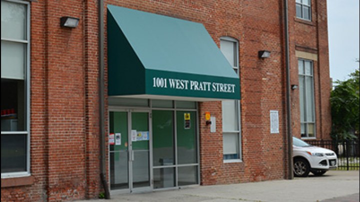 UM Addiction Treatment Program - Photo 4