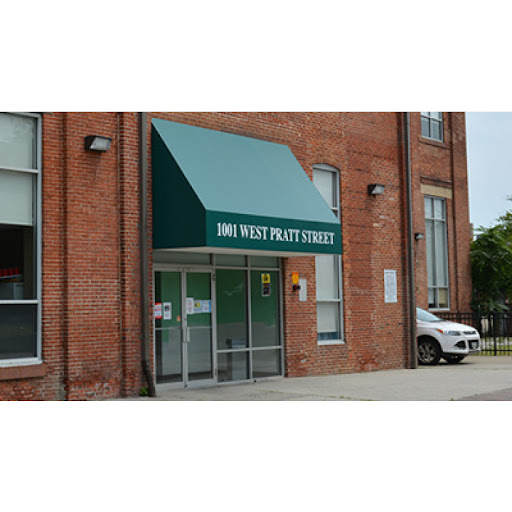 UM Addiction Treatment Program - Photo 5