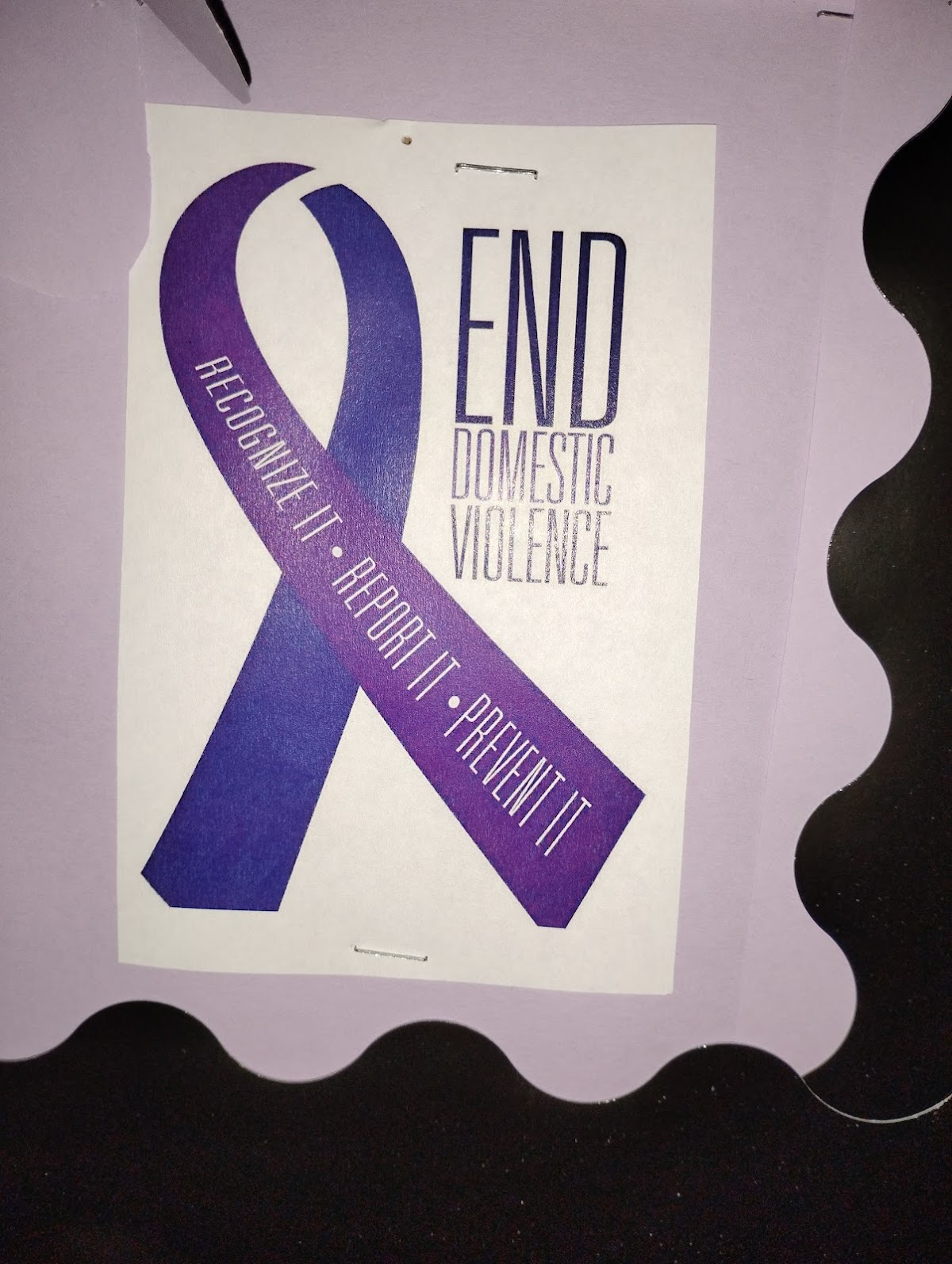 REACH Health Services - Photo 4