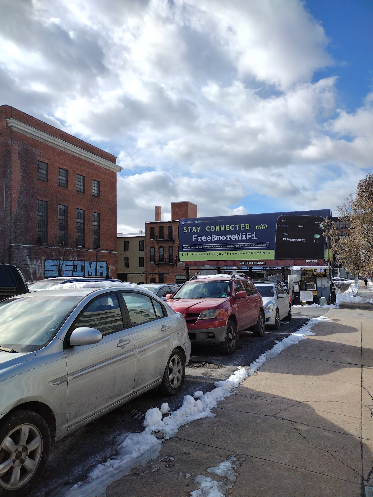 Royal Minds Rehabilitation Services - Photo 6