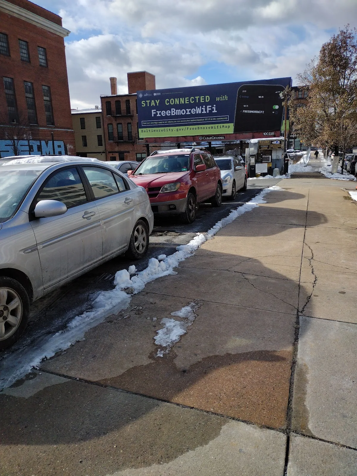 Royal Minds Rehabilitation Services - Photo 4