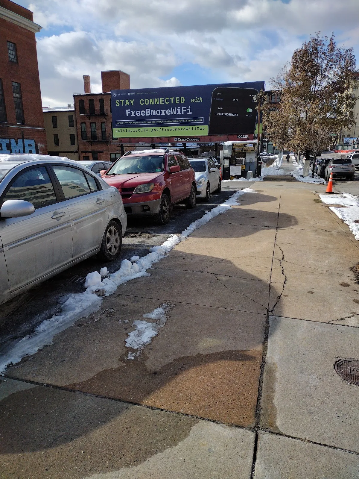 Royal Minds Rehabilitation Services - Photo 5