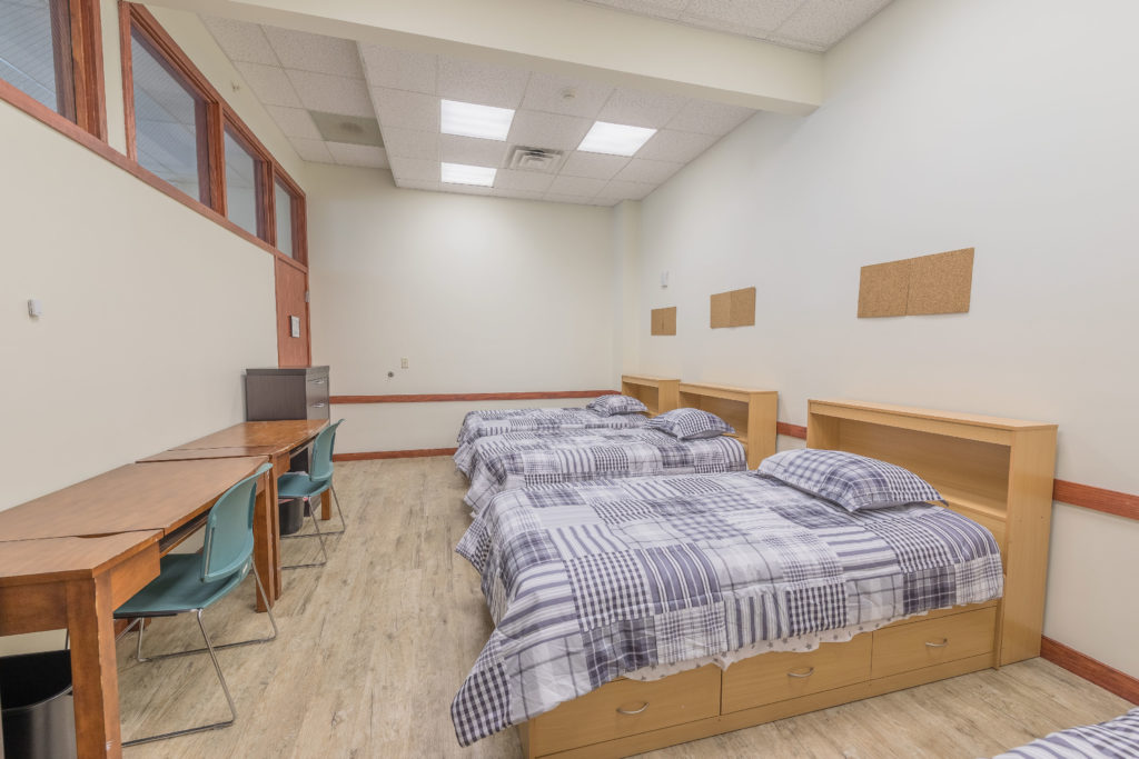 TruHealing Hagerstown - Photo 6