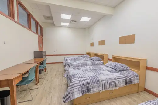 TruHealing Hagerstown facility photo