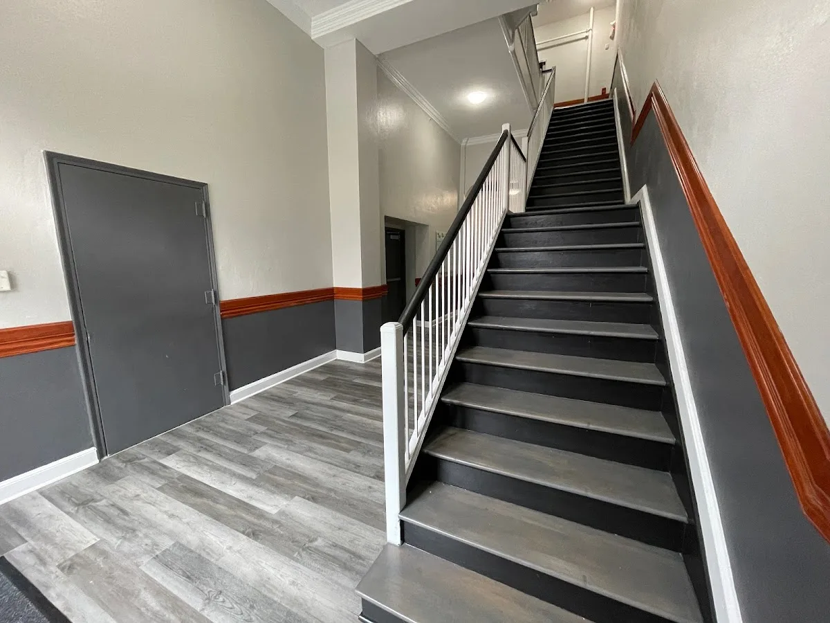 TruHealing Hagerstown - Photo 3