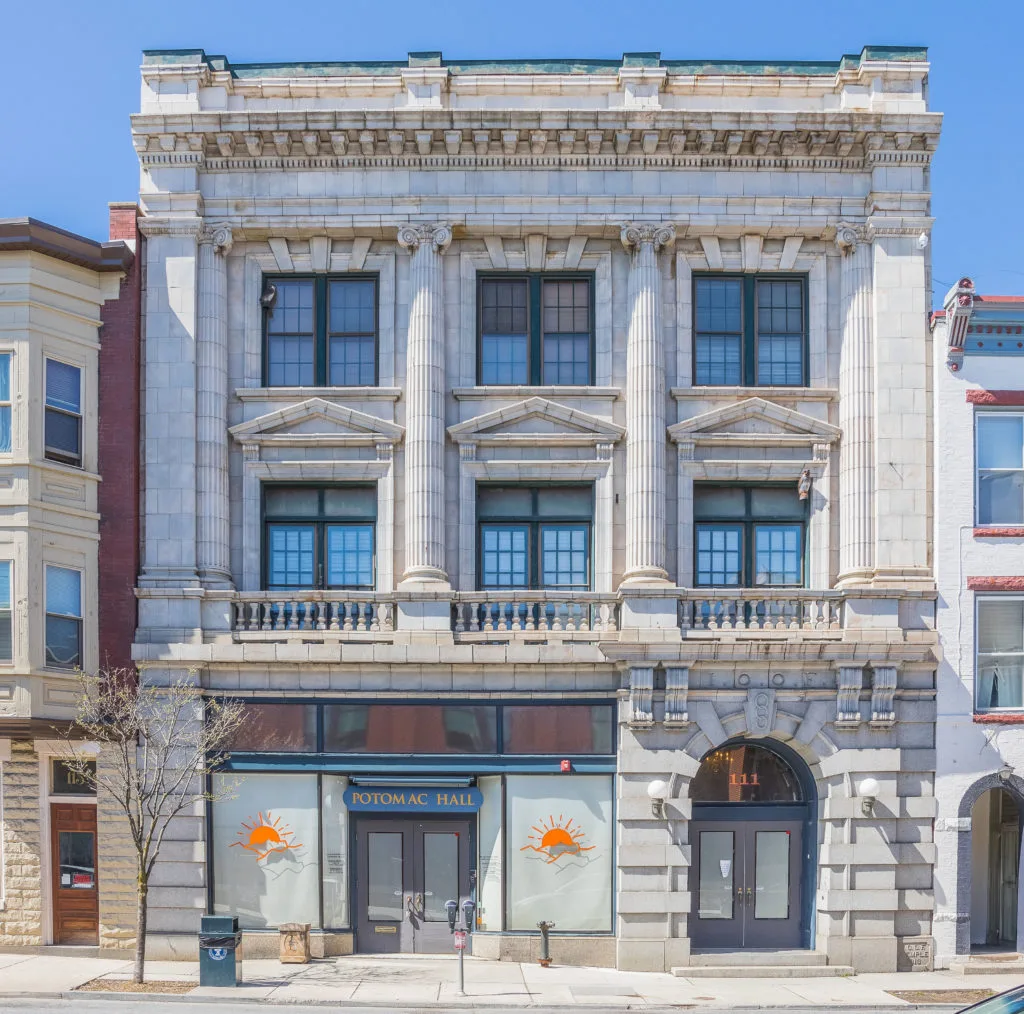 TruHealing Hagerstown - Photo 4