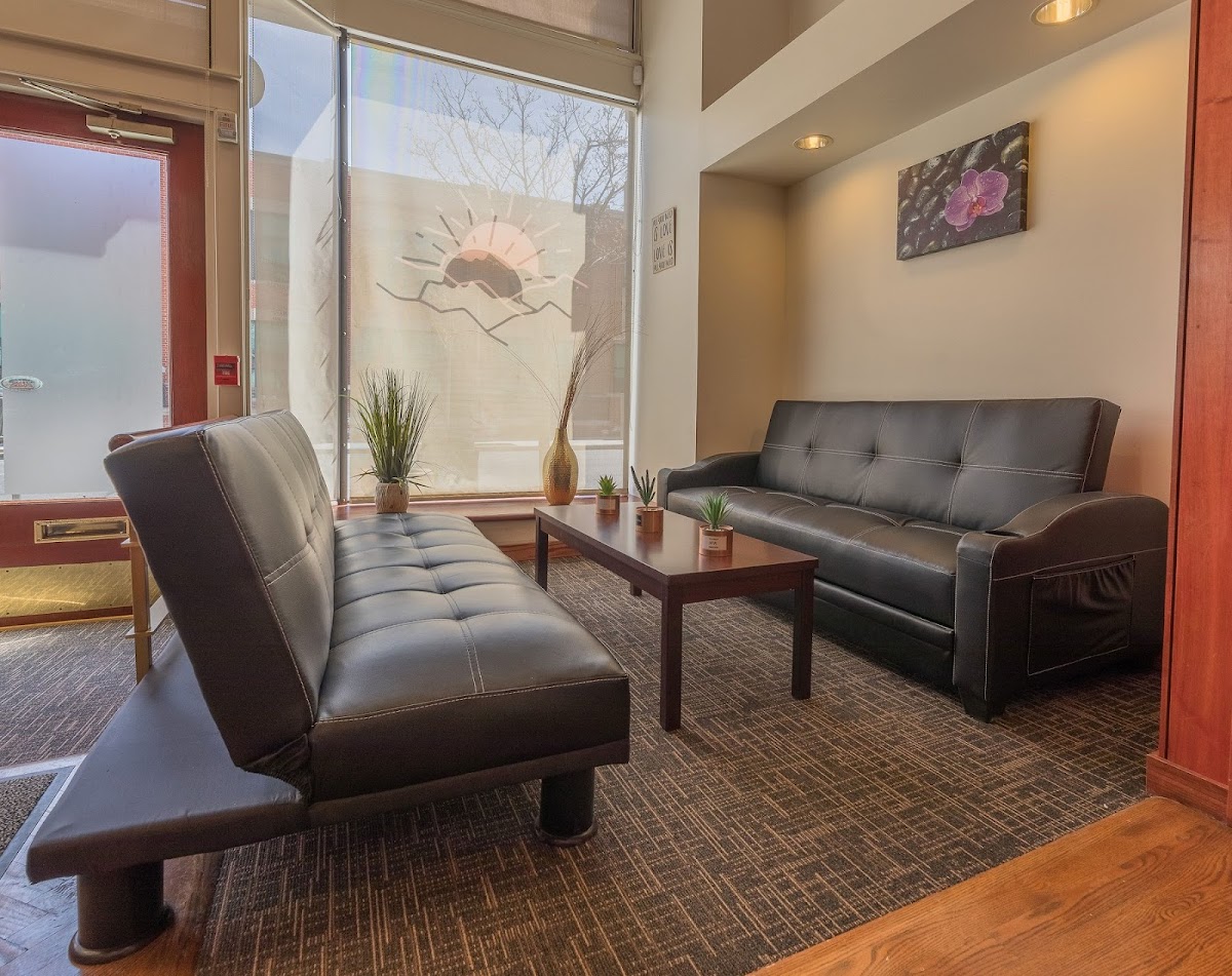 TruHealing Hagerstown - 사진 5