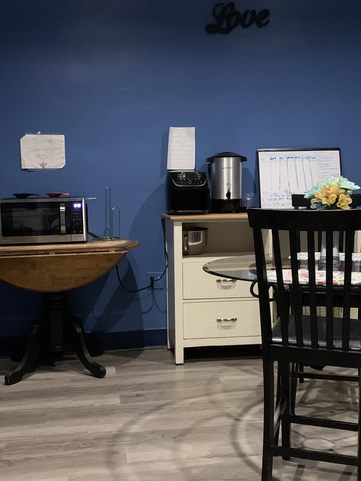 Unlimited Bounds Human Services - Photo 4