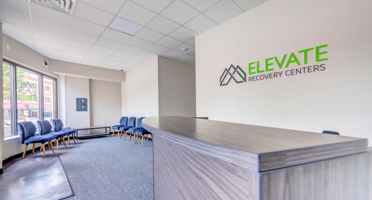 Elevate Recovery Centers, LLC - Photo 6
