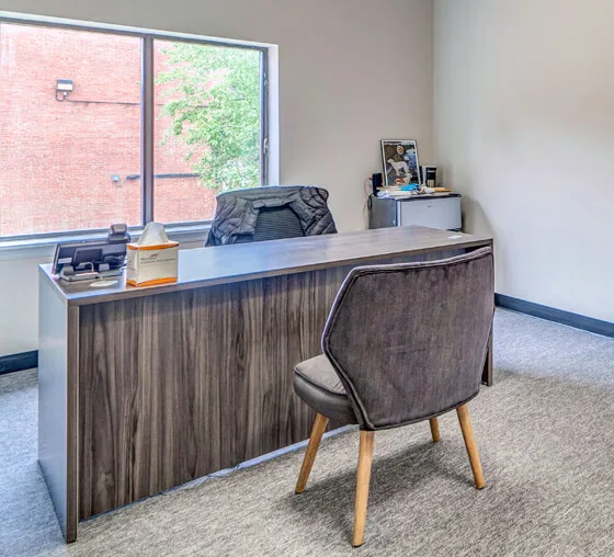 Elevate Recovery Centers, LLC - Photo 3