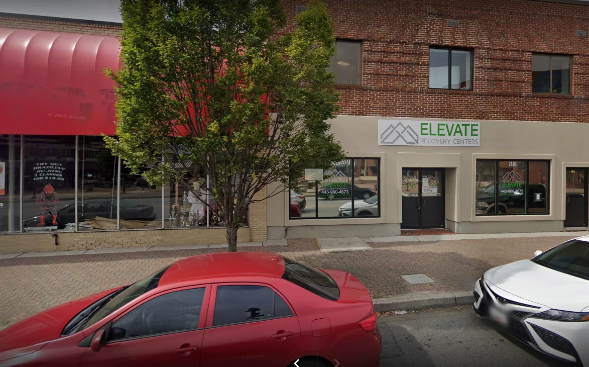 Elevate Recovery Centers, LLC - Photo 5