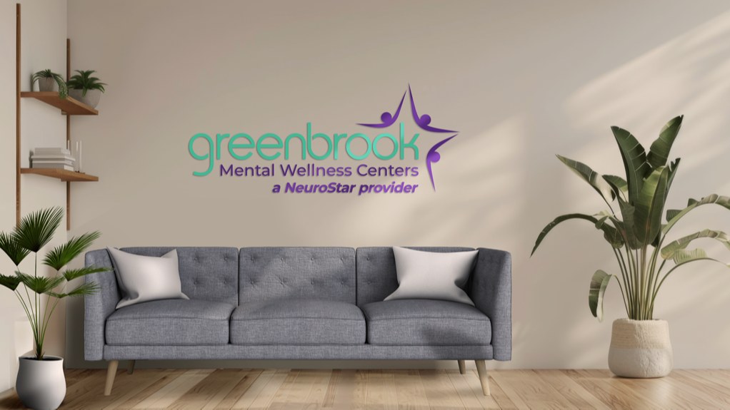 Greenbrook Mental Wellness Centers - Photo 6
