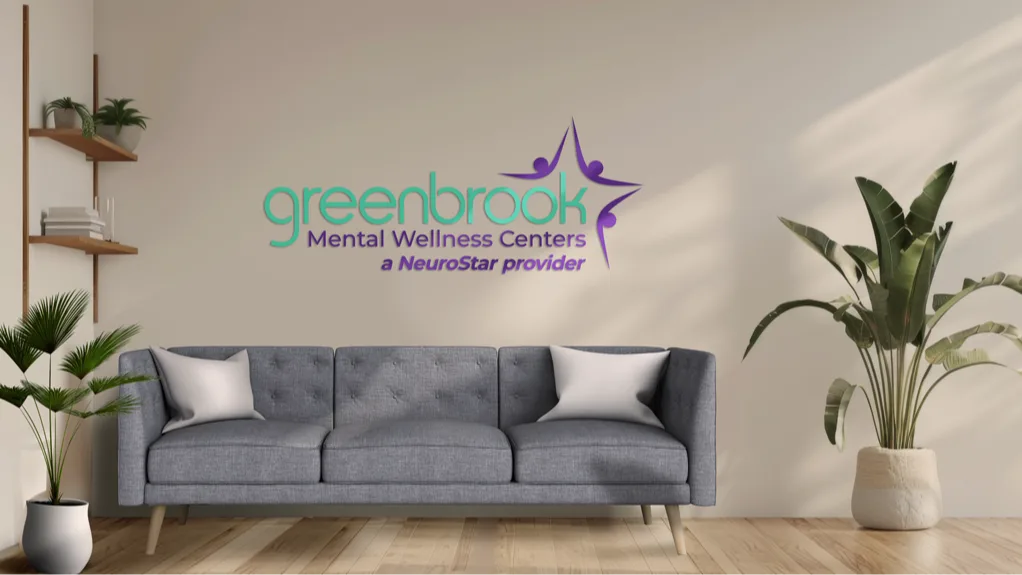 Greenbrook Mental Wellness Centers - Photo 1