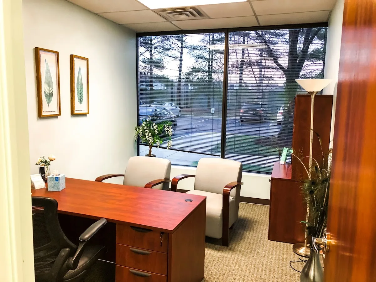 Greenbrook Mental Wellness Centers - Photo 2