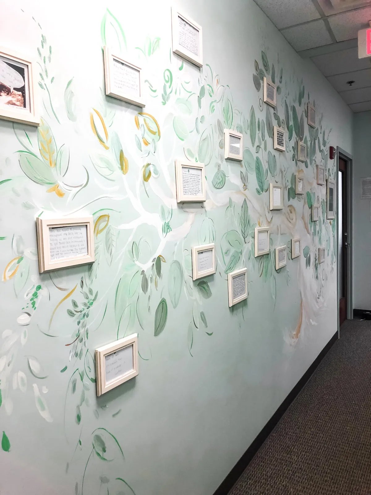 Greenbrook Mental Wellness Centers - Photo 3