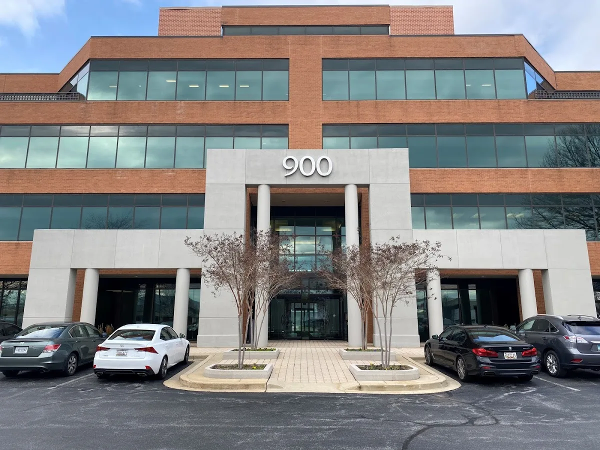 Greenbrook Mental Wellness Centers - Photo 4