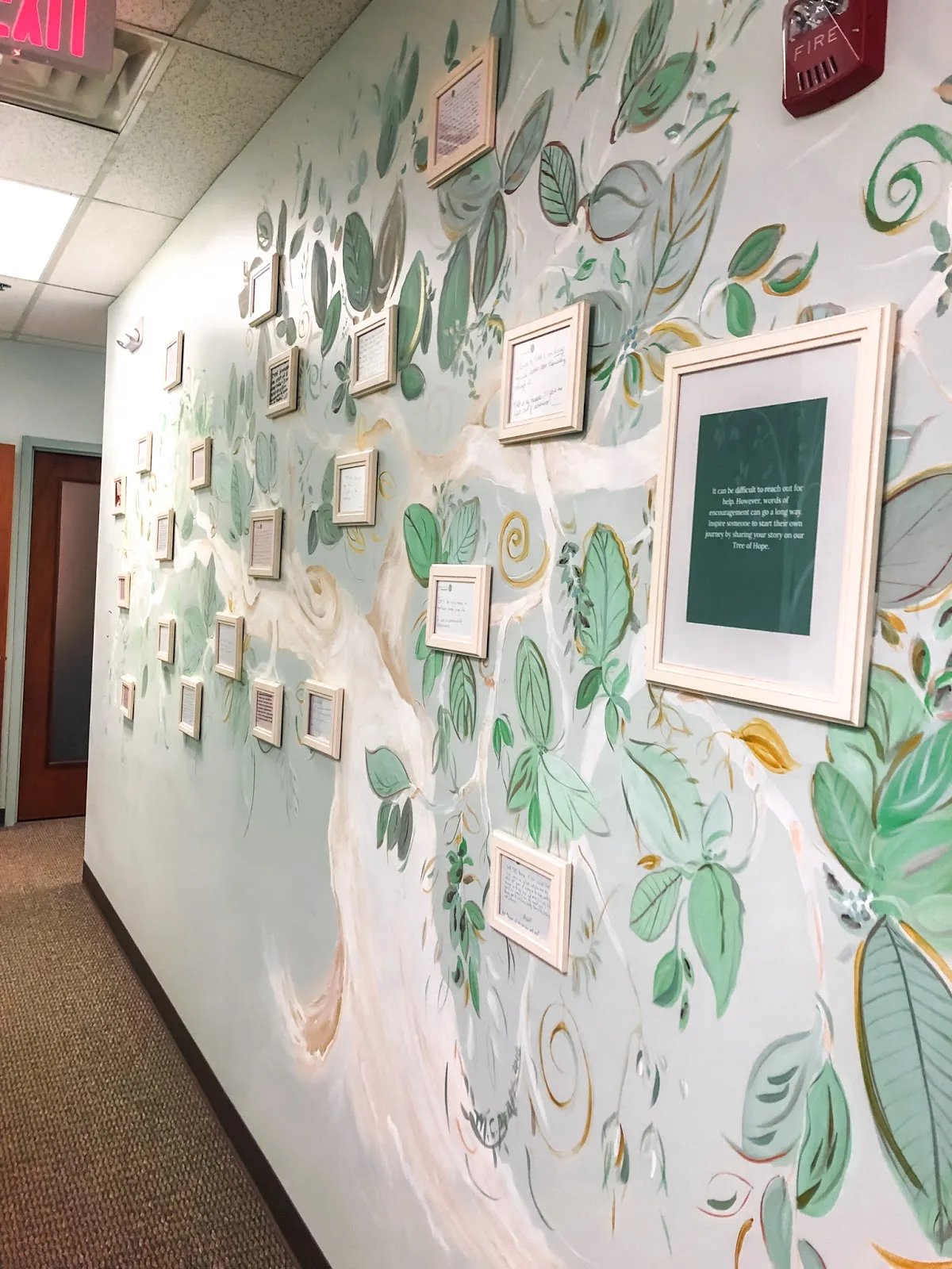 Greenbrook Mental Wellness Centers - Photo 5