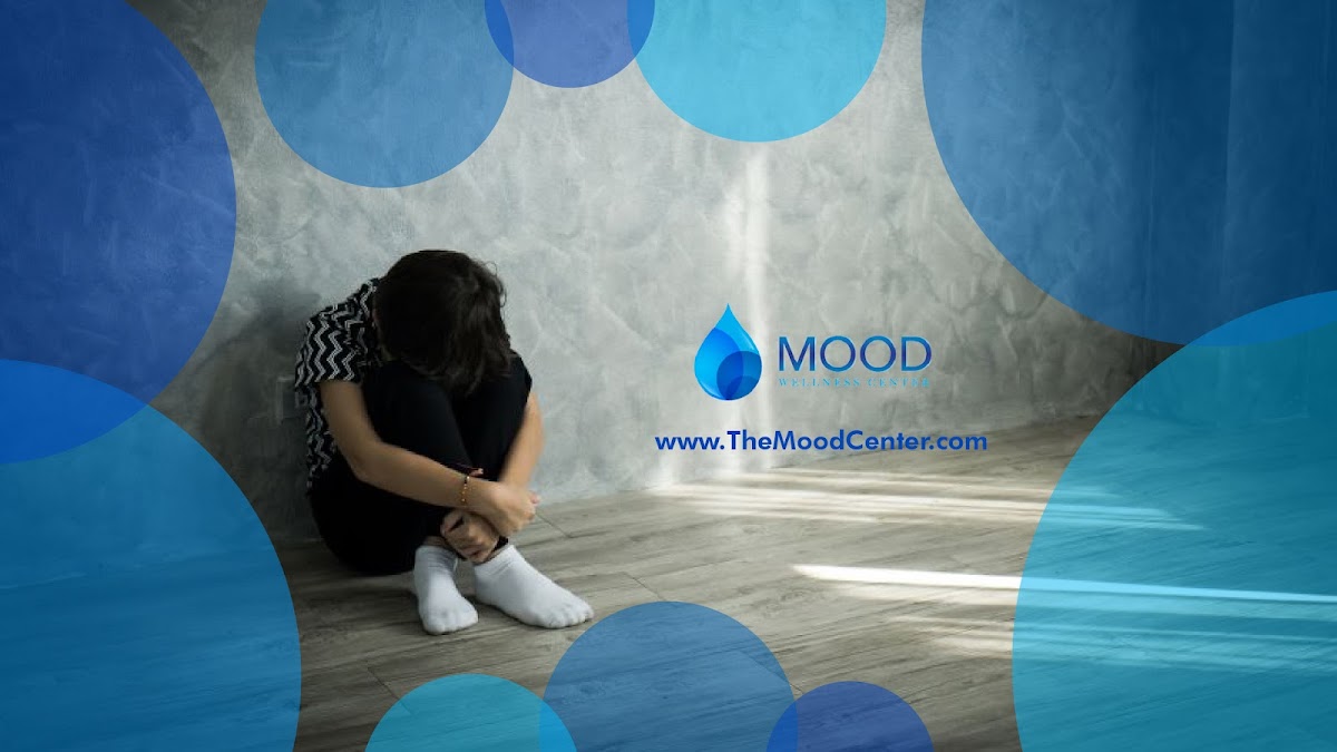 Mood Wellness Center - Photo 6
