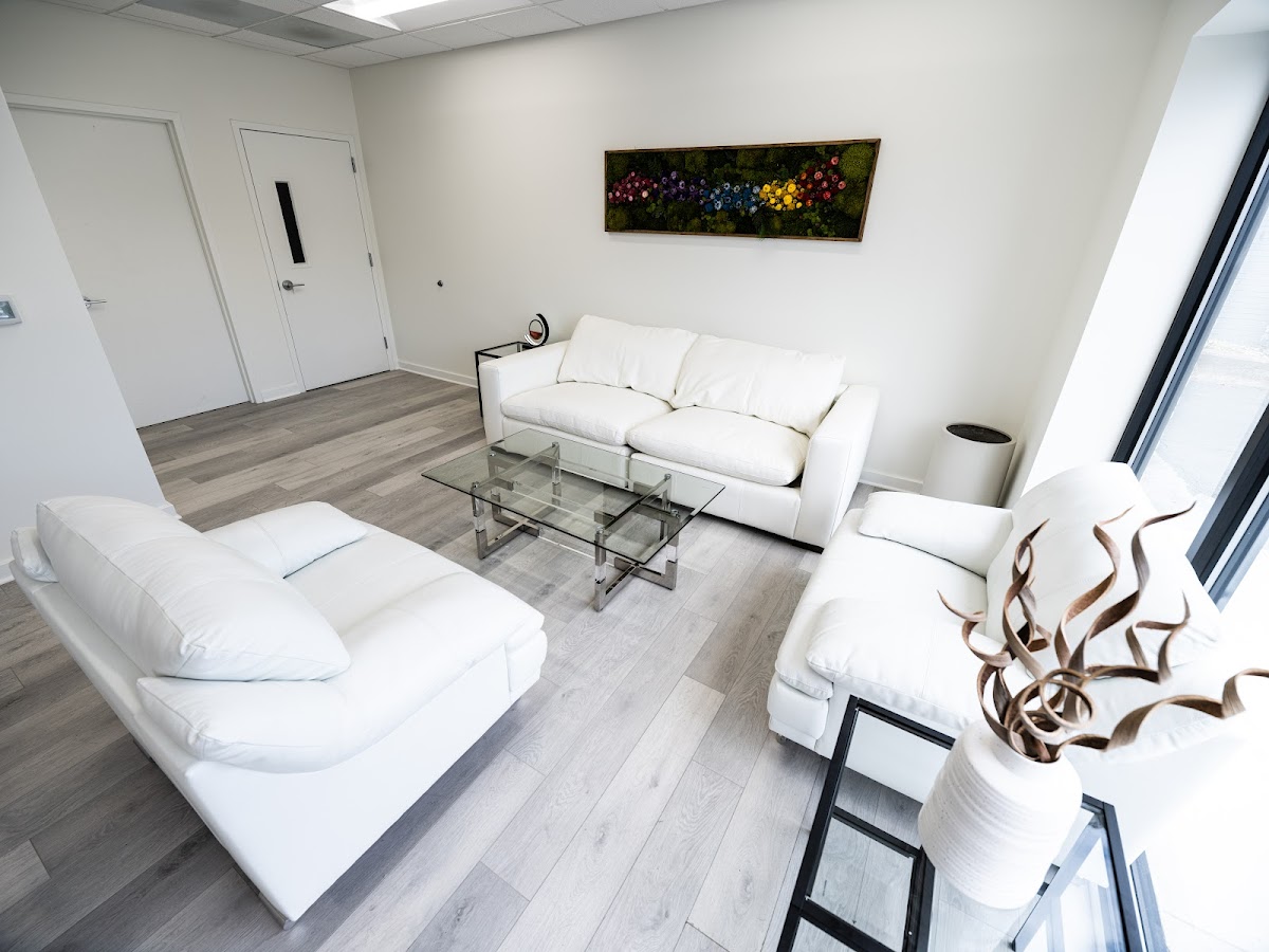 Mood Wellness Center - Foto 6