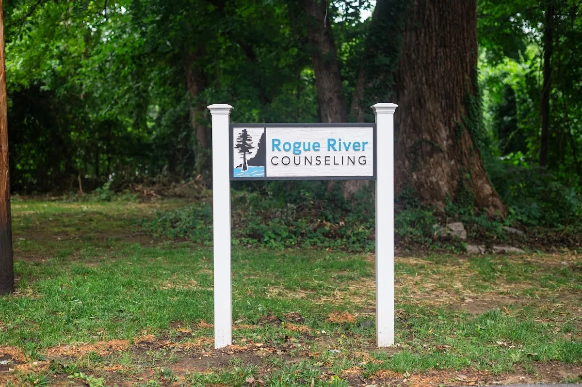 Rogue River Counseling - Photo 3