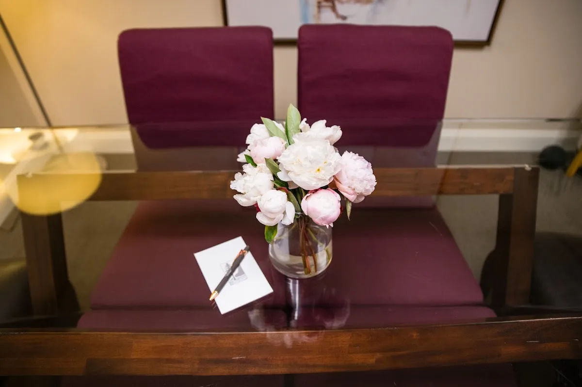 Rogue River Counseling - Photo 5