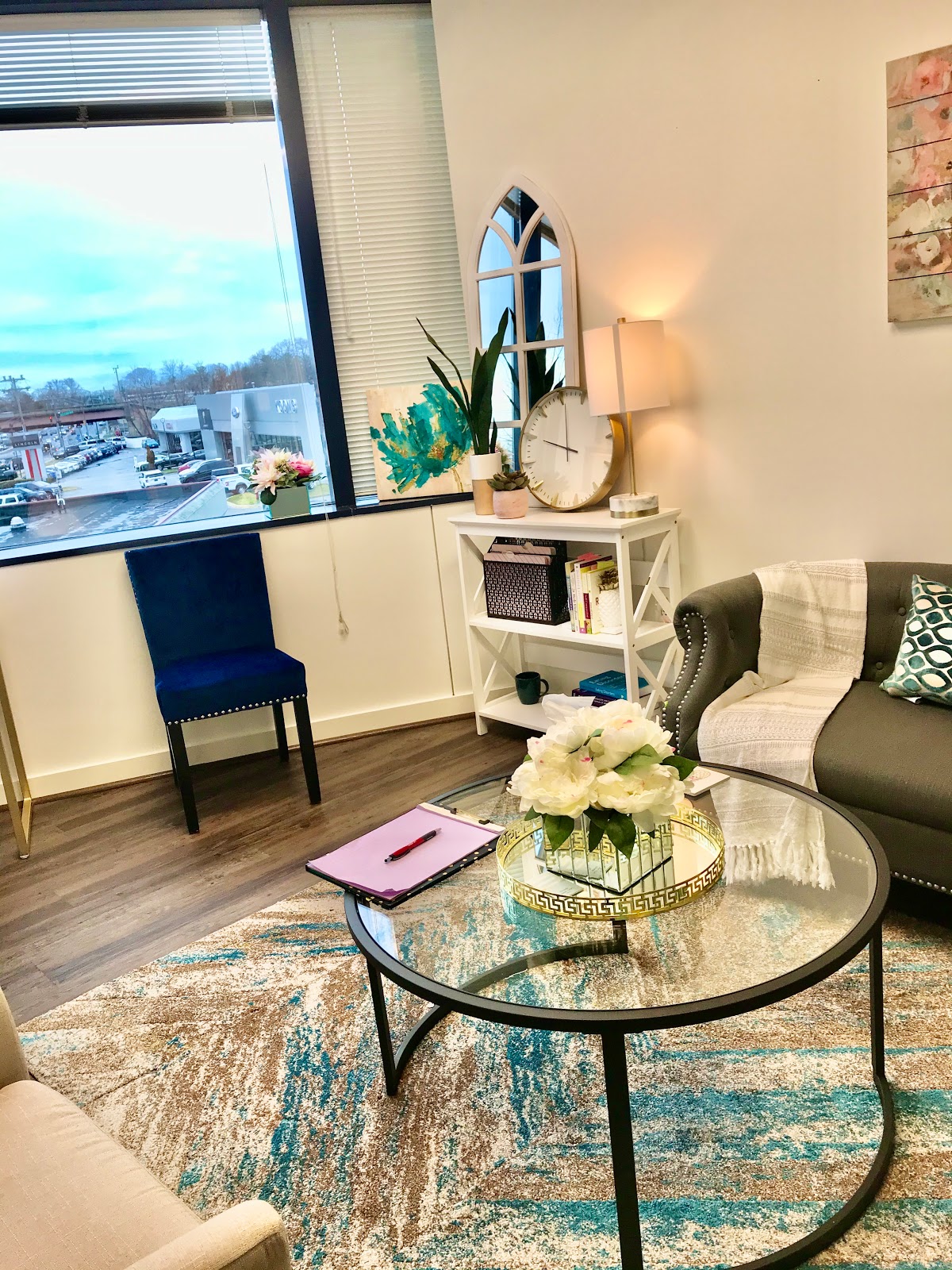Collide Behavioral Health, LLC - Photo 5