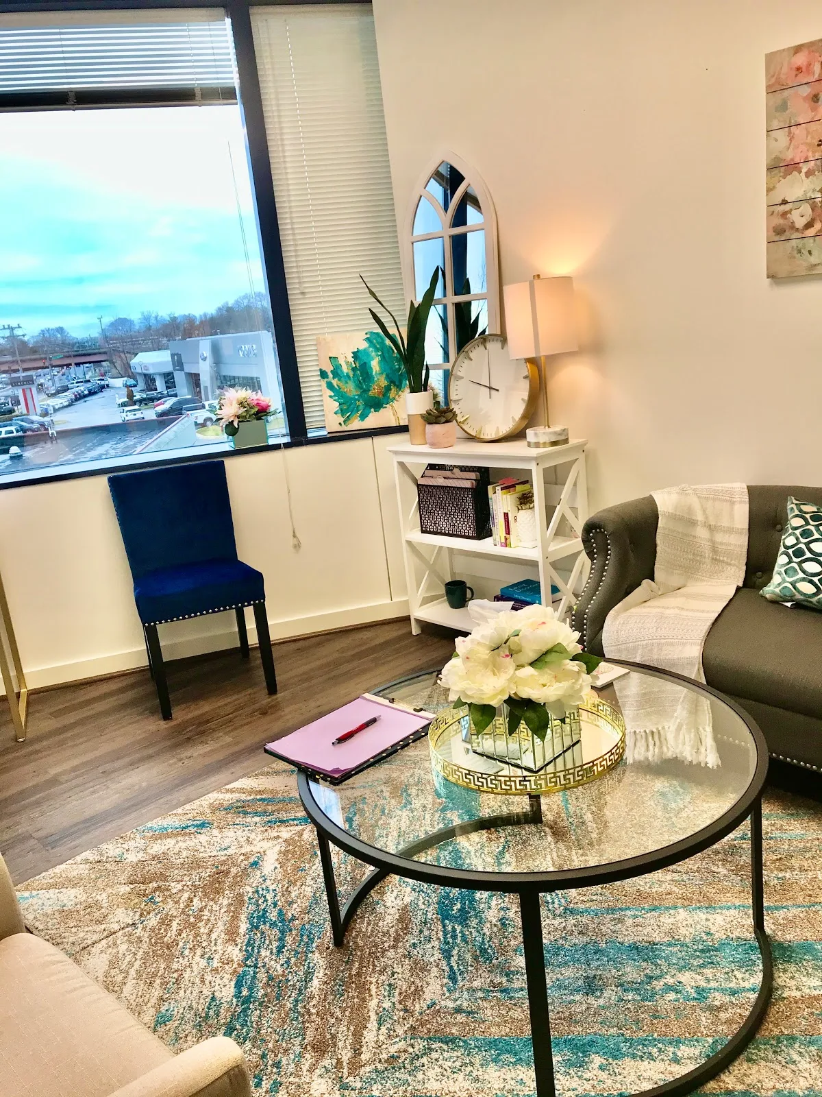 Collide Behavioral Health, LLC - Photo 2