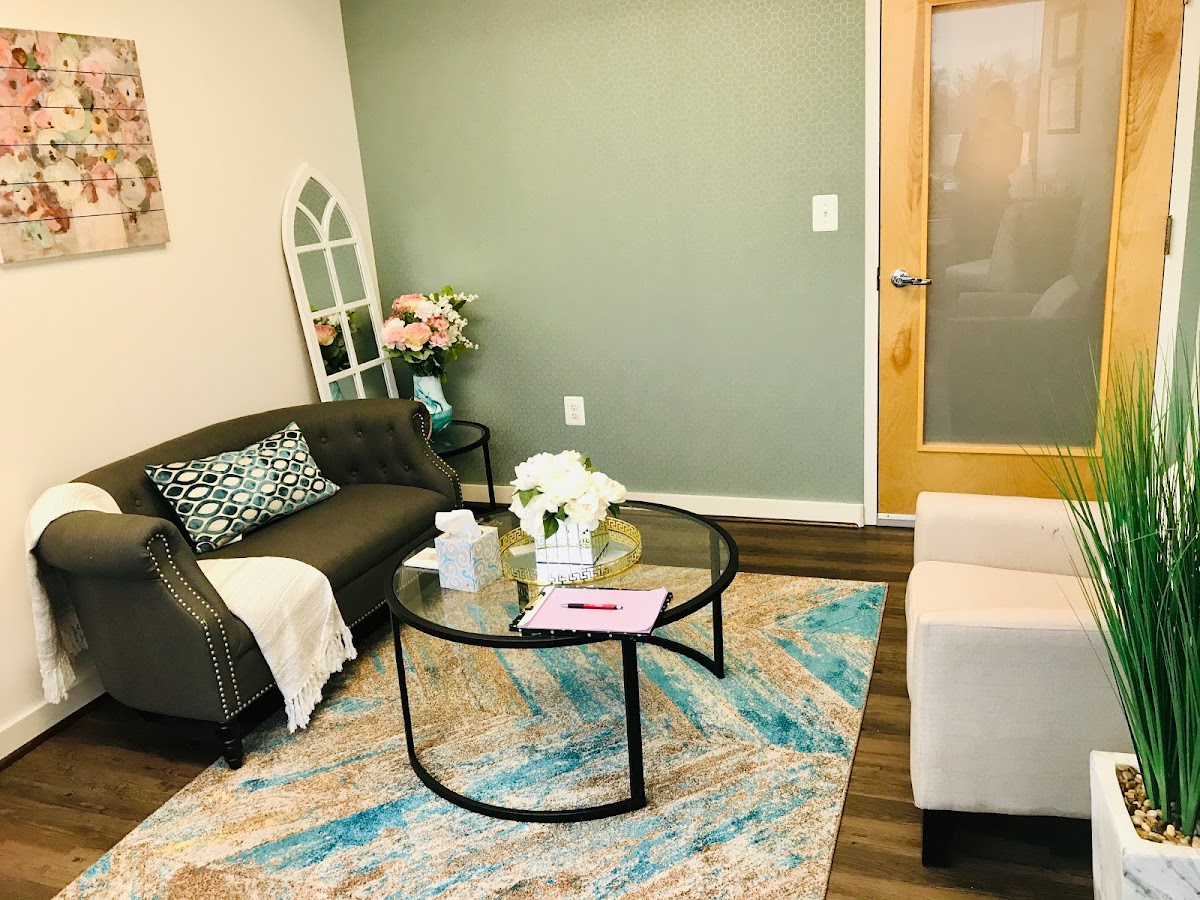 Collide Behavioral Health, LLC - Photo 6