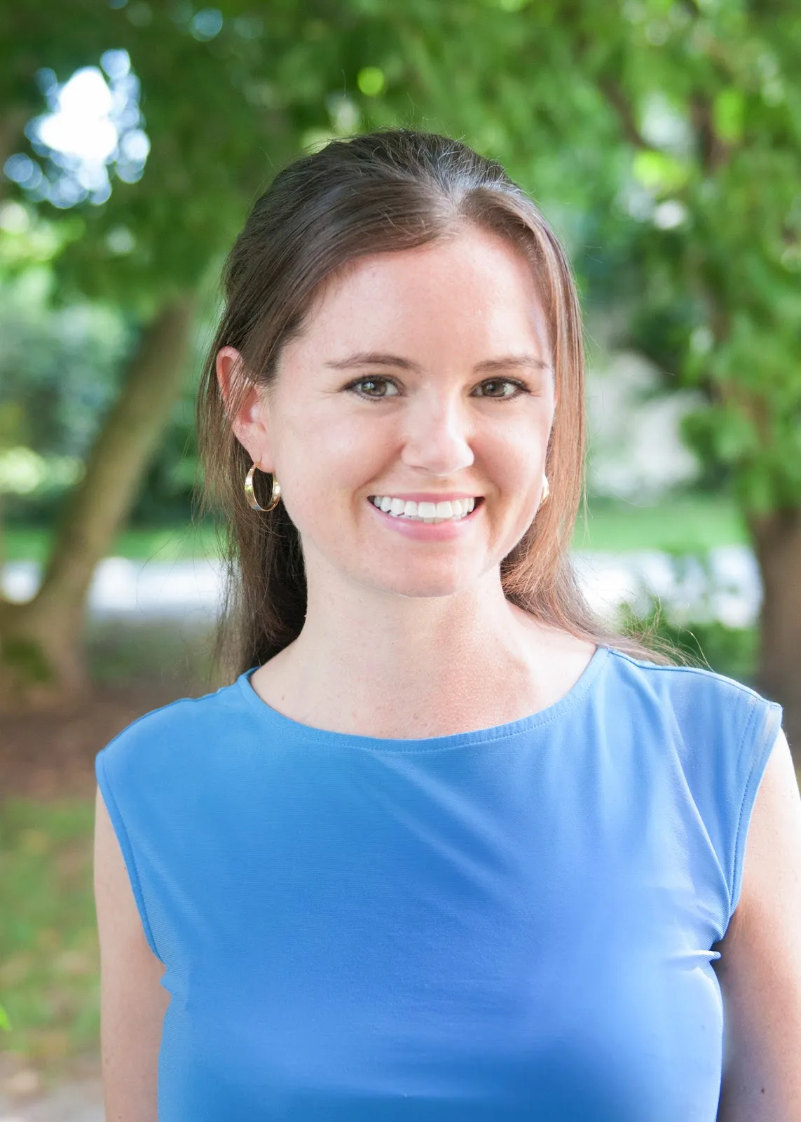 Collide Behavioral Health, LLC - Photo 4