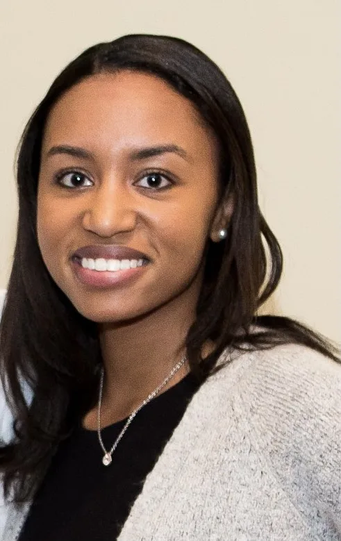 Collide Behavioral Health, LLC - Photo 5