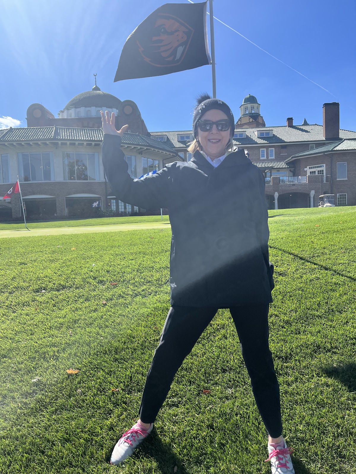 Columbia Treatment Center - Photo 3