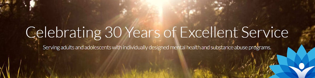 Columbia Treatment Center - Photo 4