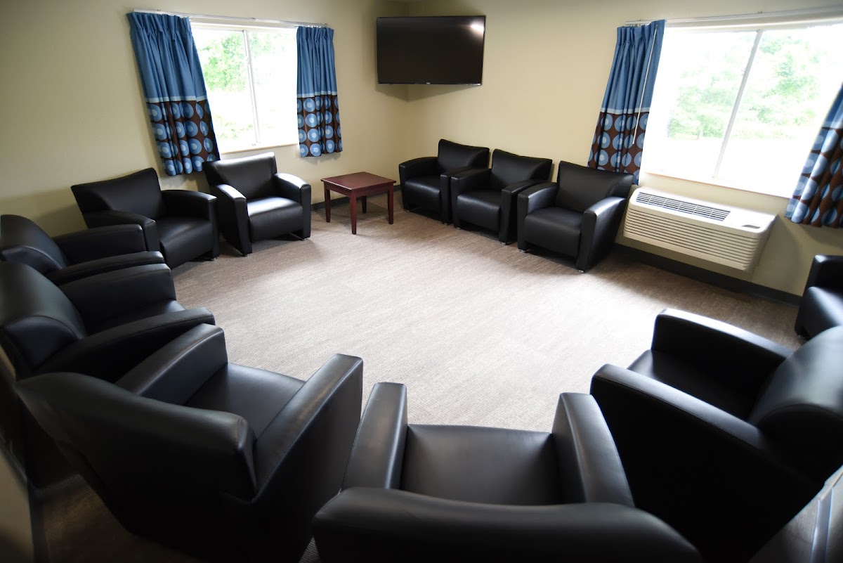 Pyramid Healthcare Harford County Detox and Residential Treatment Center - Photo 6