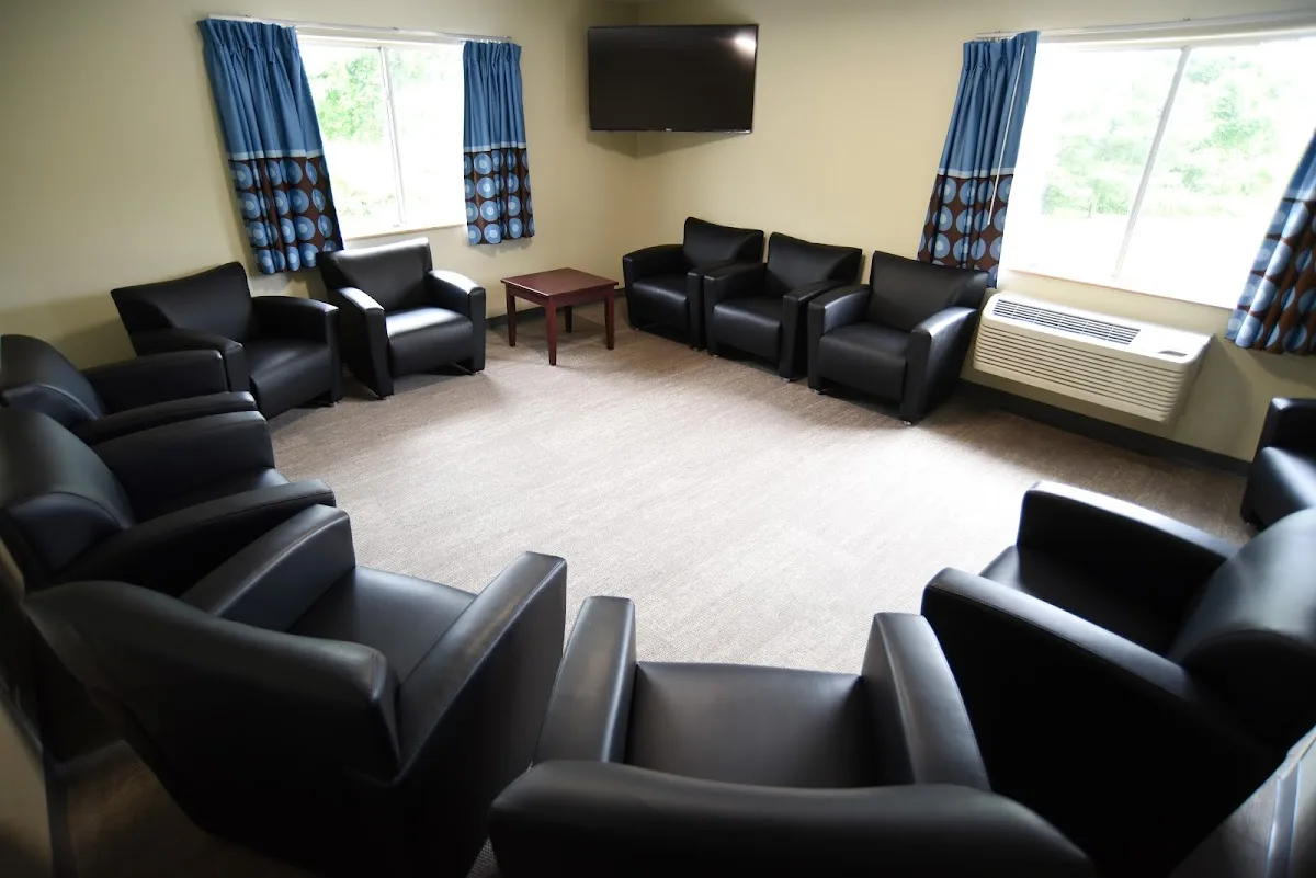 Pyramid Healthcare Harford County Detox and Residential Treatment Center - Photo 1