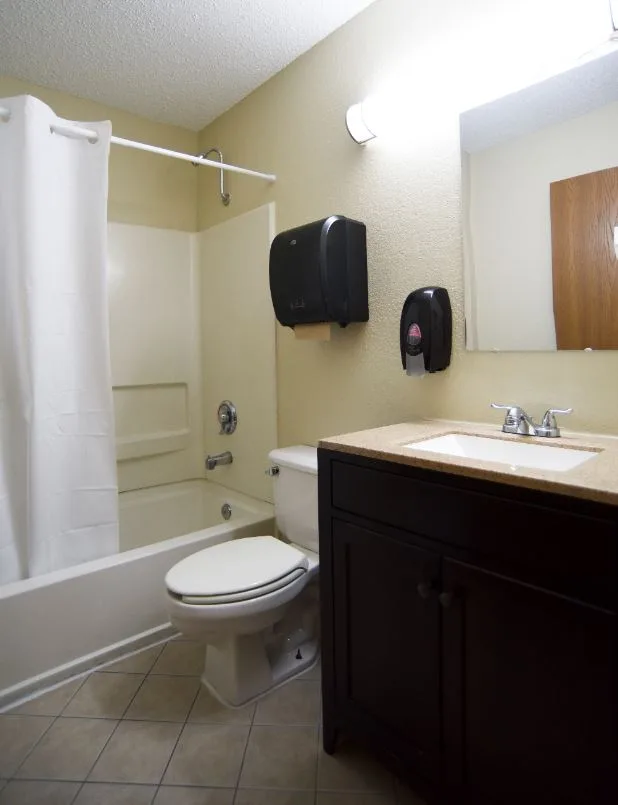 Pyramid Healthcare Harford County Detox and Residential Treatment Center - Photo 3