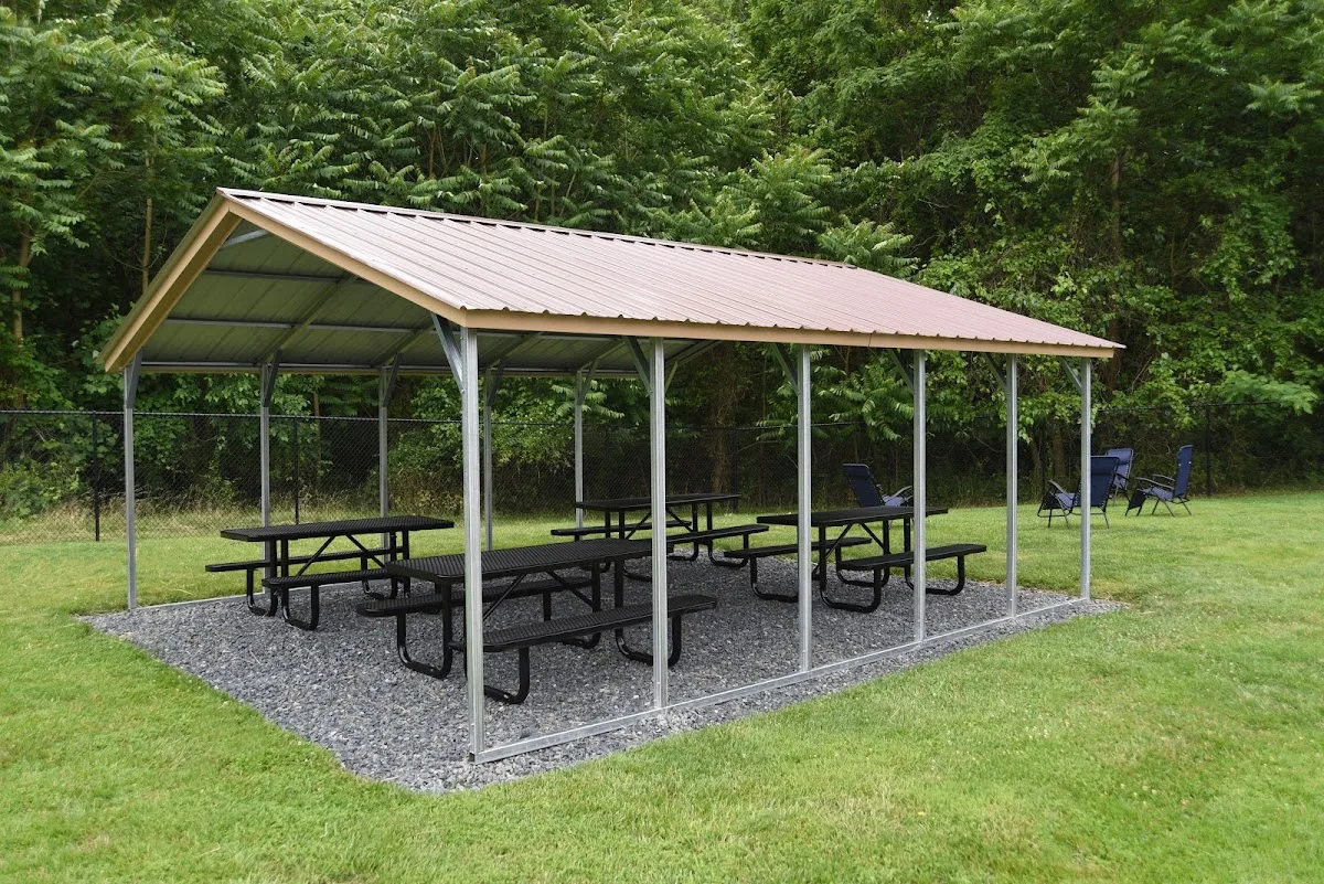 Pyramid Healthcare Harford County Detox and Residential Treatment Center - Photo 4